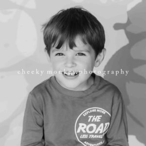 PlaymattersKidsLOWRES -94