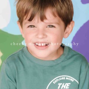 PlaymattersKidsLOWRES -95