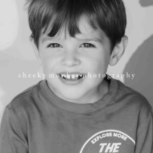 PlaymattersKidsLOWRES -96