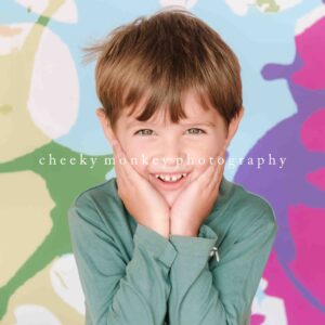 PlaymattersKidsLOWRES -97