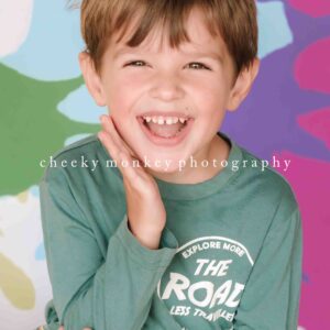 PlaymattersKidsLOWRES -98