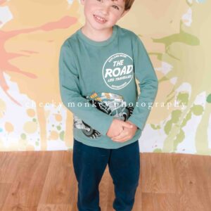 PlaymattersKidsLOWRES -99