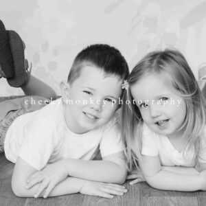 PlaymattersSiblingsLOWRES-2