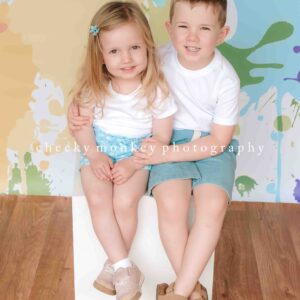 PlaymattersSiblingsLOWRES-3