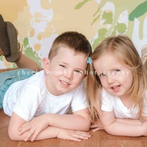 PlaymattersSiblingsLOWRES