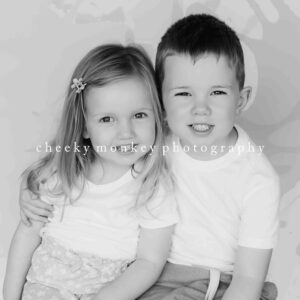 PlaymattersSiblingsLOWRES-4