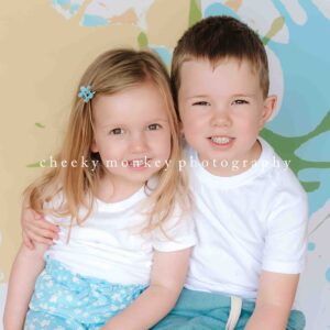 PlaymattersSiblingsLOWRES-5