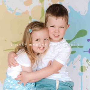 PlaymattersSiblingsLOWRES-6