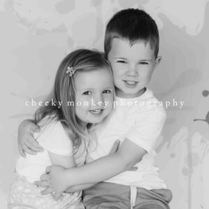 PlaymattersSiblingsLOWRES-7