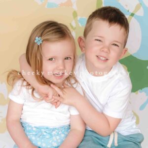 PlaymattersSiblingsLOWRES-8