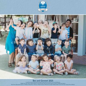 SinaiClassesforSITE-2