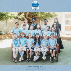 SinaiClassesforSITE-3