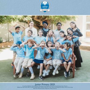 SinaiClassesforSITE-4