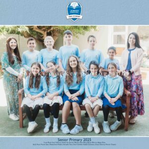 SinaiClassesforSITE-5