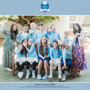 SinaiClassesforSITE-6