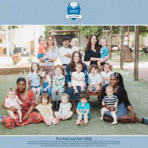 SinaiClassesforSITE-7