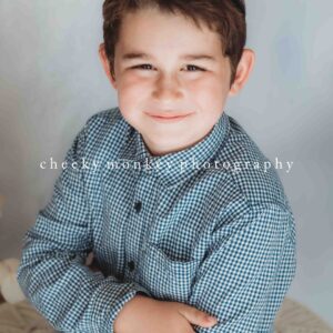 SinaiGimmelLOWRES-10