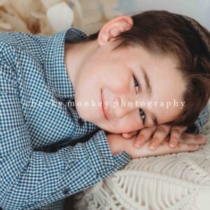 SinaiGimmelLOWRES-11