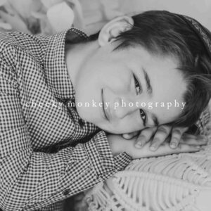 SinaiGimmelLOWRES-12