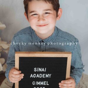 SinaiGimmelLOWRES-13