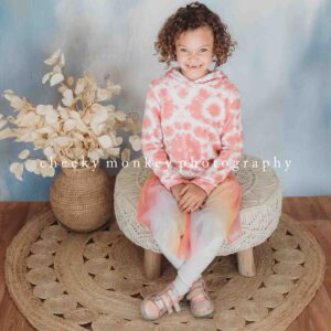 SinaiGimmelLOWRES-14