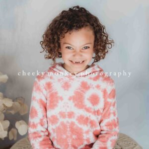 SinaiGimmelLOWRES-15