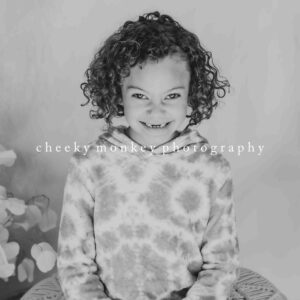 SinaiGimmelLOWRES-16