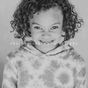 SinaiGimmelLOWRES-18