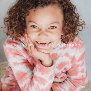 SinaiGimmelLOWRES-19