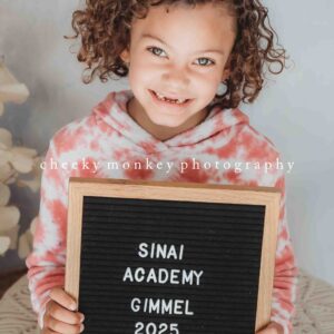 SinaiGimmelLOWRES-20