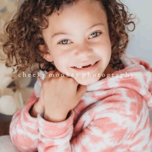 SinaiGimmelLOWRES-21