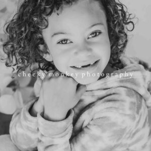 SinaiGimmelLOWRES-22