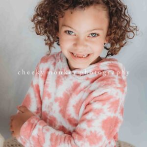 SinaiGimmelLOWRES-23