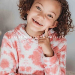 SinaiGimmelLOWRES-24