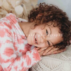 SinaiGimmelLOWRES-25