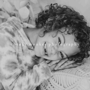 SinaiGimmelLOWRES-26