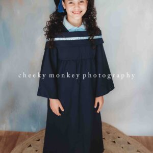 SinaiGraduationLOWRES-10
