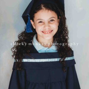 SinaiGraduationLOWRES-11