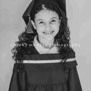 SinaiGraduationLOWRES-12