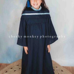 SinaiGraduationLOWRES-13