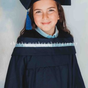 SinaiGraduationLOWRES-14