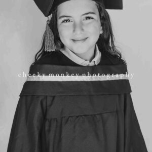 SinaiGraduationLOWRES-15