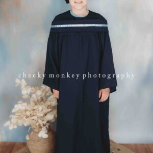 SinaiGraduationLOWRES-16