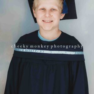 SinaiGraduationLOWRES-17