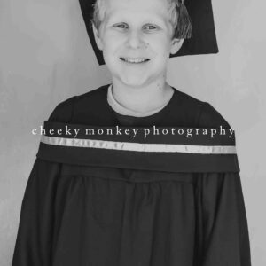 SinaiGraduationLOWRES-18