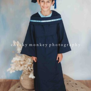 SinaiGraduationLOWRES-19