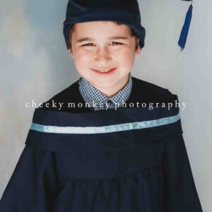 SinaiGraduationLOWRES-2