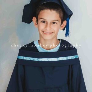 SinaiGraduationLOWRES-20