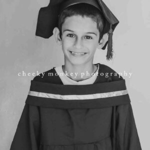 SinaiGraduationLOWRES-21