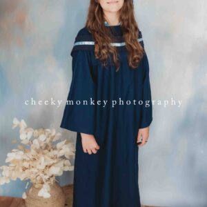 SinaiGraduationLOWRES-22